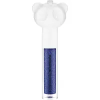 MAC Nicopanda Brillante Lucidalabbra Dreamz 3,1 ml — Lucidalabbra