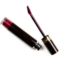 Tom Ford Extreme Rossetto Liquido 05 Orchidea Fusa 2,7 ml — Rossetto liquido