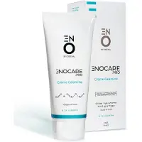 Codexial Enocare Pro Crema Calmante Viso e Corpo 200 ml — Crema calmante