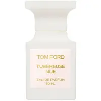 Tom Ford Tubereuse Nue 250 ml Unisex Eau de Parfum