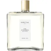 Goutal Paris Eau D'Hadrien Eau de Toilette 450 ml — Eau de Toilette