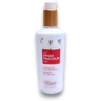 Guinot Hydra Latte 200 ml — Latte viso
