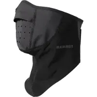 Mammut Mascherina Arctic Ws