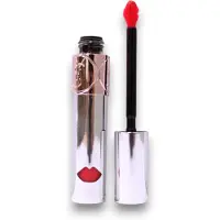 Yves Saint Laurent Volupte Liquid Colour 8 Excite Me Pink 6 ml — Balsamo labbra