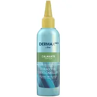 Head & shoulders Derma X Pro Balsamo Lenitivo 145 ml — Balsamo