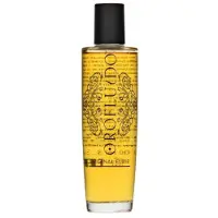 Revlon Originale Elixir 100 ml — Elixir capelli