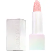 Huda Beauty Diamond Seductress Balsamo Labbra 2,8 g — Balsamo Labbra