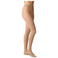 Viadol Slip Normal Beige T/Small — Slip a compressione