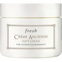 Fresh Crema Ancienne 100 ml Crema Nutriente Viso
