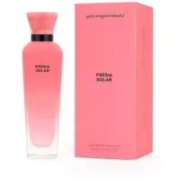 Adolfo Dominguez Fresia Solar Eau de Parfum 60ml — Eau de Parfum