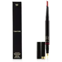 Tom Ford Sculptor 12 Exploit 0,2 g — Matita Labbra