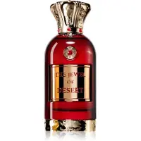 Anfar Il Gioiello del Deserto Unisex 100 ml — Eau de Parfum