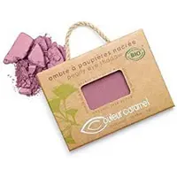 COULEUR CARAMEL N037 Prune Ricarica 1 pz — Ombretto