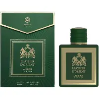 Anfar Pelle D'Oriente Uomo 115 ml — Eau de Parfum