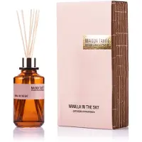 Maison Tahité Vanilla in the Sky 200 ml — Diffusore
