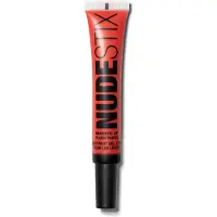 Nudestix Magnetic Lucidalabbra Fresh Fiji 10 ml — Lucidalabbra