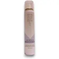 Philip Kingsley Shampoo One More Day 100 Ml