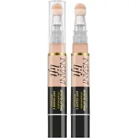 Deborah Instant Lift 3,2 Vaniglia — Correttore