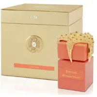 Tiziana Terenzi Deriva 100 ml Unisex — Eau de Parfum