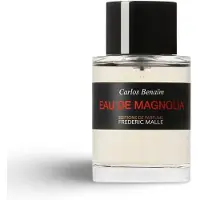 Frederic malle Eau de Magnolia Eau de Parfum Unisex 10ml — Eau de Parfum
