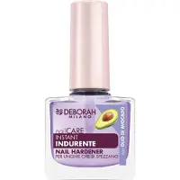 Deborah Smalto Indurente 8,5 ml — Smalto Base