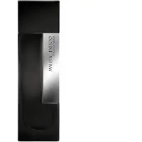 LAURENT MAZZONE Malefic Tattoo 100 ml Extrait de Parfum