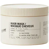 Le Labo Hair Mask 250 ml Maschera Capelli
