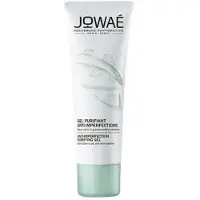 JOWAE Anti Imperfection Purifying Gel 40ml