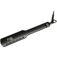 FOX Student Wide — Piastra per capelli
