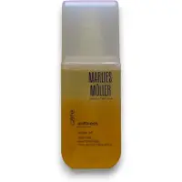 Marlies Möller Softness Olio capelli riparatore anti-crespo 125 ml — Olio capelli