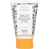 Drunk Elephant Beste No.9 Gel Detergente 60 ml — Gel detergente