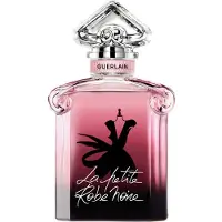 Guerlain La Petite Robe Intense 100ml Donna — Eau de Parfum