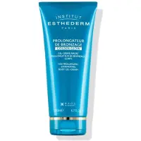Institut Esthederm Tan Prolonging Golden Glow Crema-Gel 200 ml