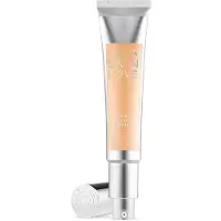Fitzpatrick, Becca Skin Love Fondotinta Liquido Porcellana 35 ml — Fondotinta liquido