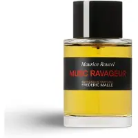 Frederic malle Musc Ravageur 10 ml Unisex — Eau de Parfum