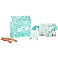 Tous Baby Set