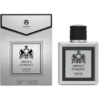 Anfar Musc D'Orient Donna 115 ml — Profumo
