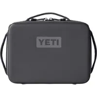 Yeti Coolers Daytrip Insul Lunch Box 5 Frigorifero portatile (5 l, grigio)