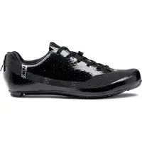 Northwave Scarpe Da Strada Mistral