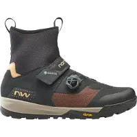 Northwave Scarpe Mtb Kingrock Plus Gore-tex