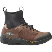 Northwave Scarpe Mtb Multicross Mid Gore-tex