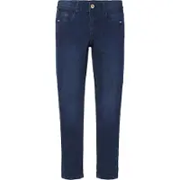 Name It Kids Jeans