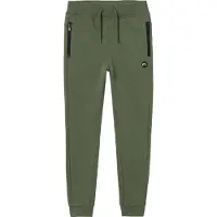 Name it Pantaloni In Felpa