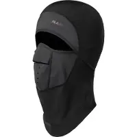Mammut Passamontagna Arctic
