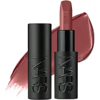 Nars Explicit 832 Decadence 3,8 g — Rossetto