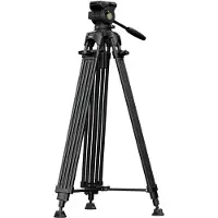 SmallRig Treppiede 5442 Fsd14 Freespeed