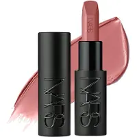 Nars Explicit Lipstick Envy 3,8 g — Rossetto Satinato