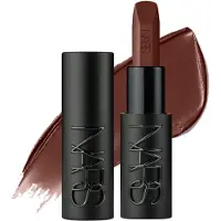 Nars Explicit Lipstick Bewitched 3,8 g — Rossetto Satinato