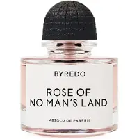 Byredo Rose of No Man's Land Absolu 50 ml — Eau de Parfum