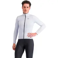 Sportful Giacca Fiandre Pro 2